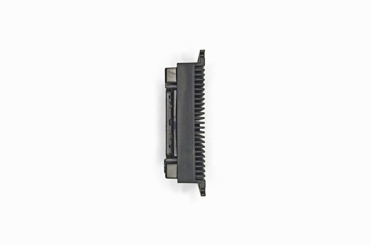 TA12/TB12 Series Motor Controller view 4